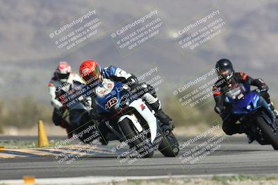 media/Jan-30-2026-2WTD (Fri) [[9b24c6d623]]/4-C Group/Session 2 (Turn 14)/